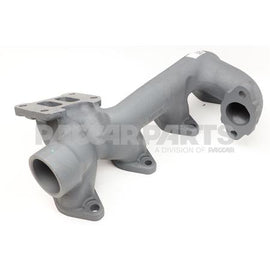 5255614CUM MANIFOLD-EXHAUST