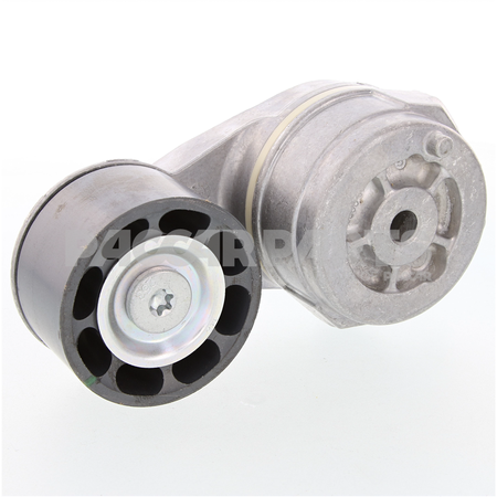 5256546CUM TENSIONER,BELT