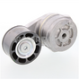 5256546CUM TENSIONER,BELT