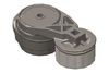 5258155 TENSIONER,BELT