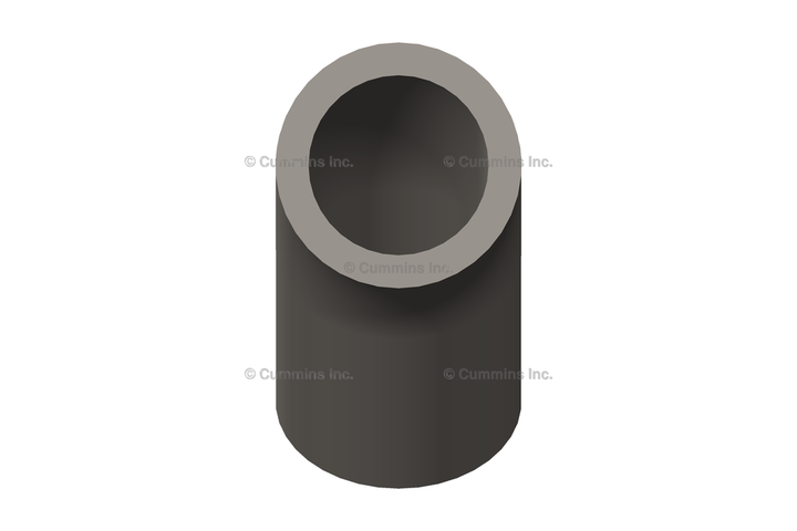 5258626 HOSE,MOLDED