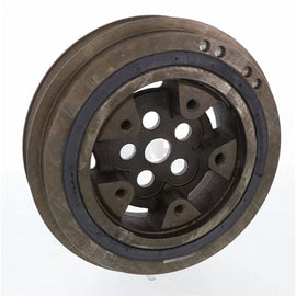 5259214CUM DamperRubber Vibration