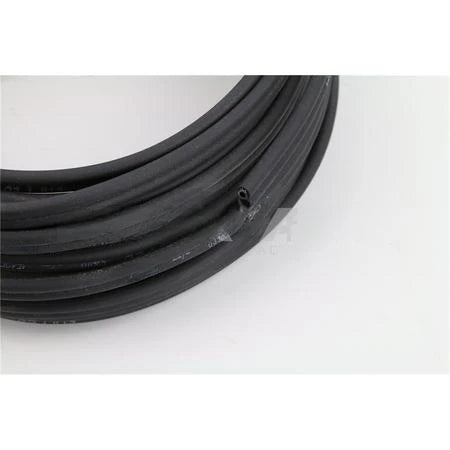52601 TUBING-HARNESS 1=50FT
