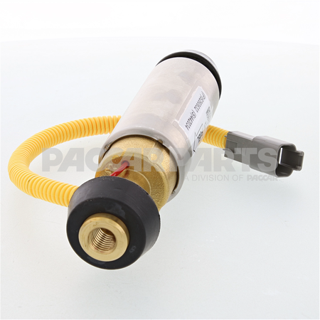 5260632CUM PumpFuel Transfer