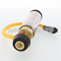 5260632CUM PumpFuel Transfer