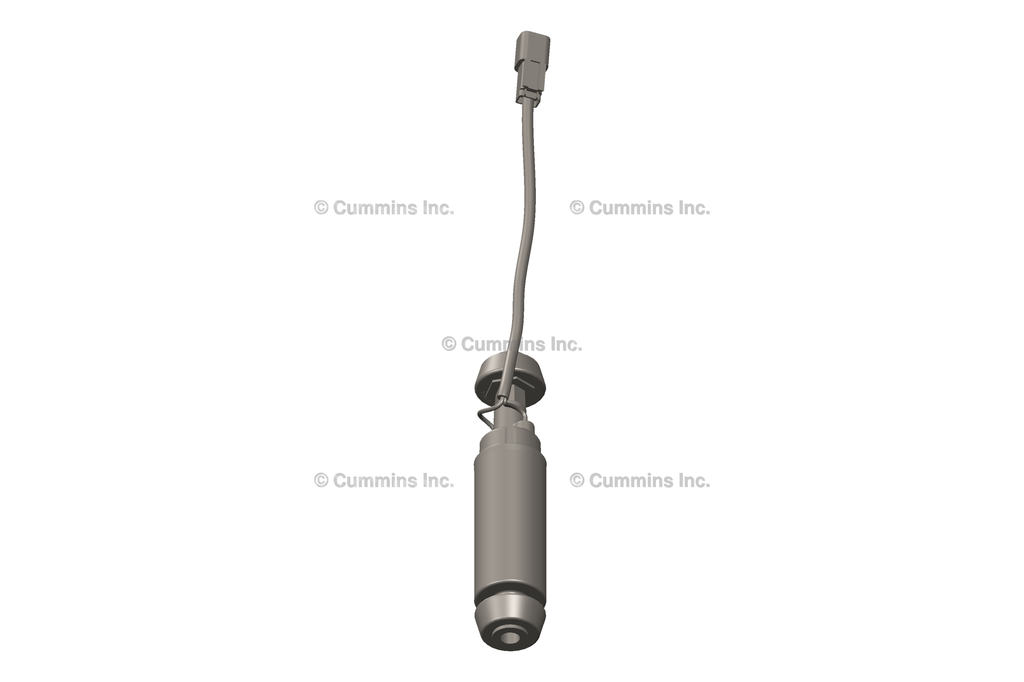 5260632 PUMP,FUEL TRANSFER