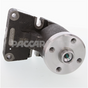 5261322CUM SUPPORT,FAN