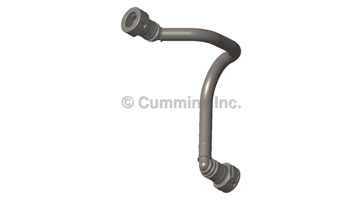 5261439 TUBE,FUEL SUPPLY