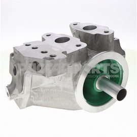 5262482CUM ConnectionAir Intake