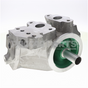 5262482CUM ConnectionAir Intake
