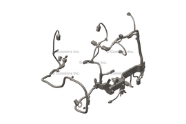 5263085 HARNESS,ETR CNT MDL WRG Image 1