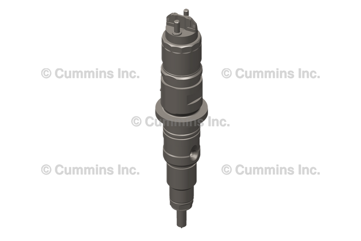 5263310 INJECTOR