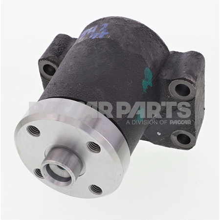 5263529CUM SUPPORT,FAN