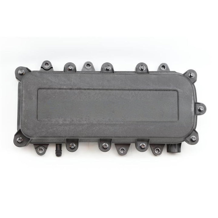 5263986CUM BreatherCrankcase