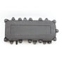 5263986CUM BreatherCrankcase