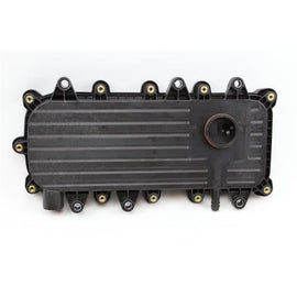 5263986CUM BreatherCrankcase