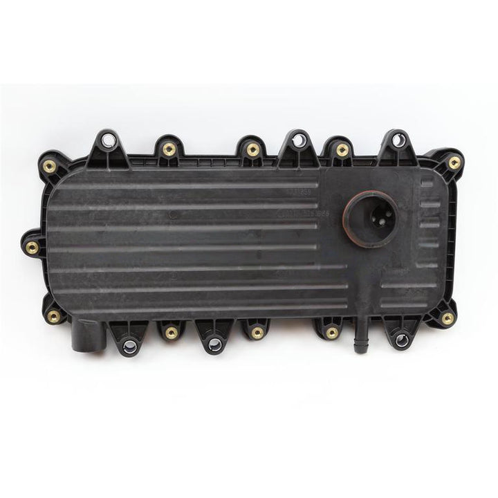 5263986CUM BreatherCrankcase