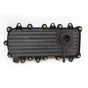5263986CUM BreatherCrankcase