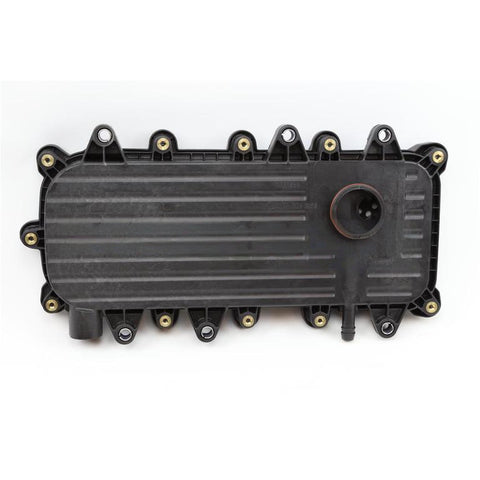 5263986CUM BreatherCrankcase