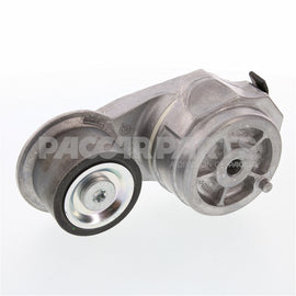 5264111CUM TENSIONER,BELT