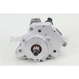 5264250RXCUM PumpFuel Injection Delph