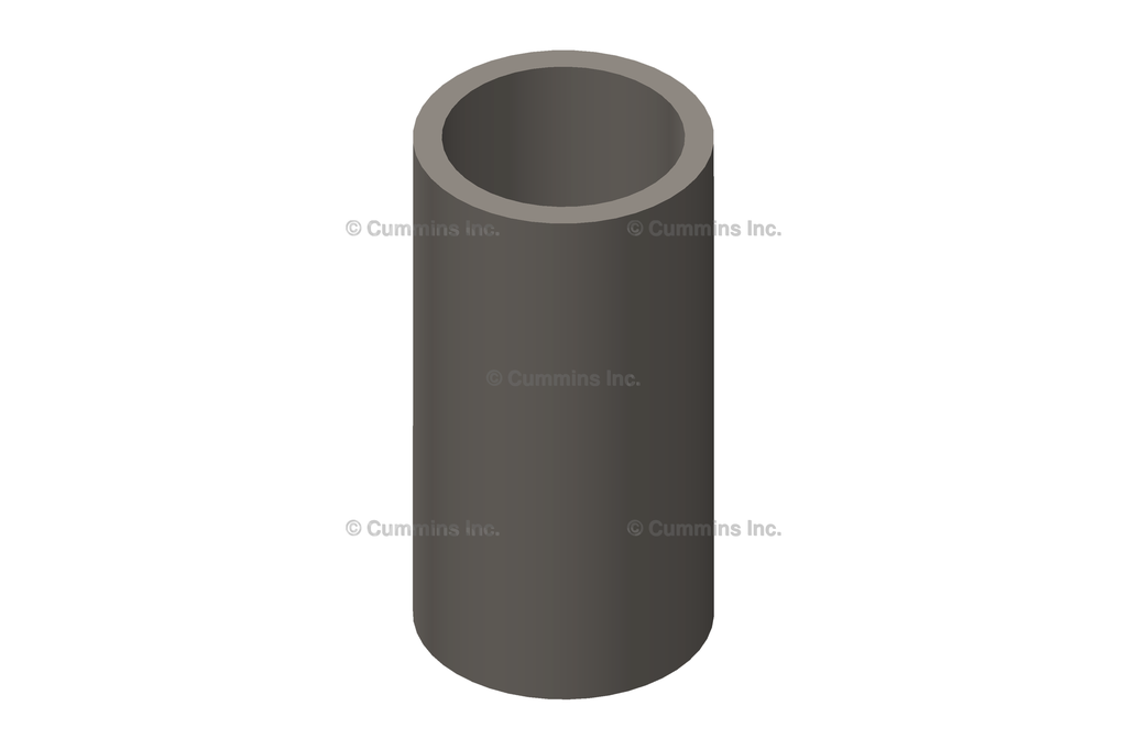 5264459 HOSE,PLAIN