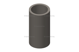 5264459 HOSE,PLAIN
