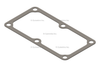 5264566 GASKET,CONNECTION