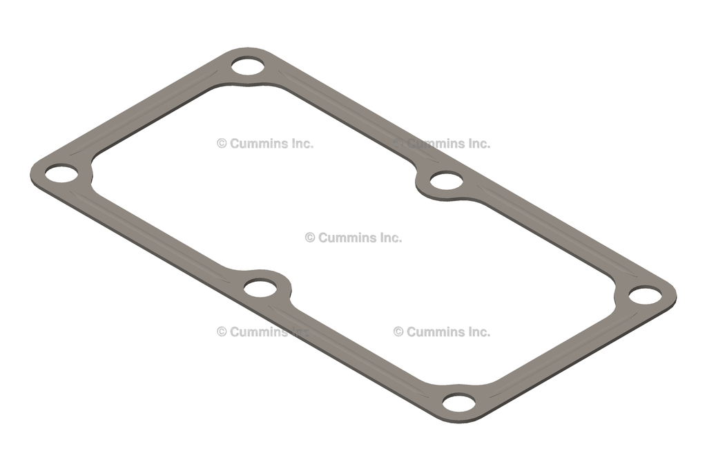 5264566 GASKET,CONNECTION