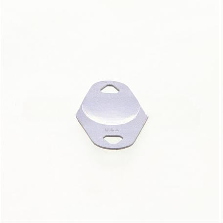 5264568CUM GasketOil Drain