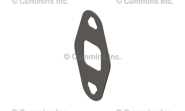 5264569 GASKET,OIL DRAIN