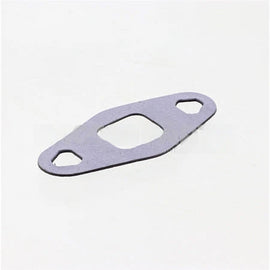 5264569CUM GasketOil Drain