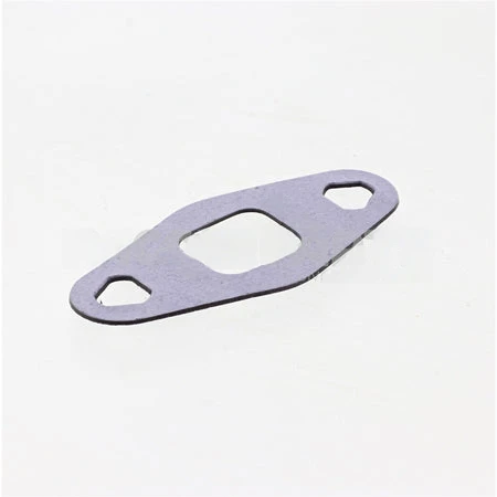5264569CUM GasketOil Drain