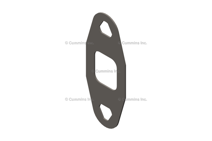 5264570 GASKET,OIL DRAIN