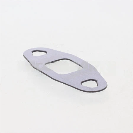 5264570CUM GasketOil Drain
