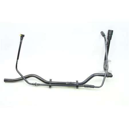 5265107CUM TubeLub Oil Drain
