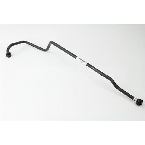 5265912CUM TubeCpr Water Inlet