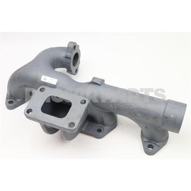5266047CUM MANIFOLD,EXHAUST