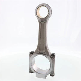 5266243CUM ROD,ENGINE CONNECTING