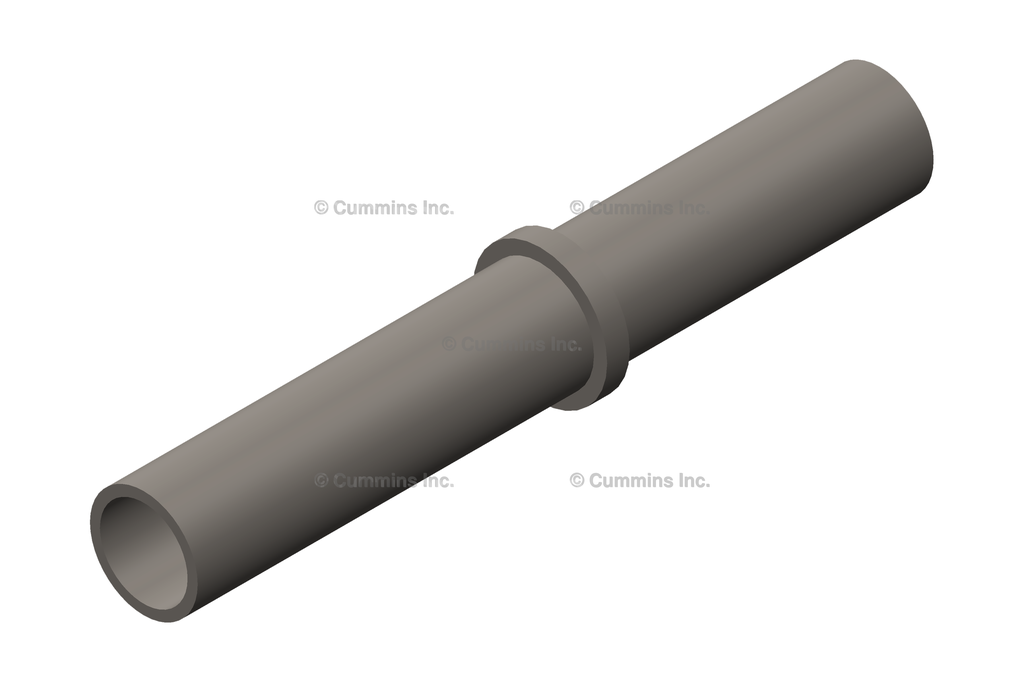 5269589 TUBE,OIL GAUGE