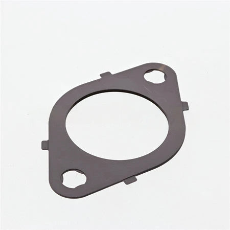 5269779CUM GasketExhaust Manifold