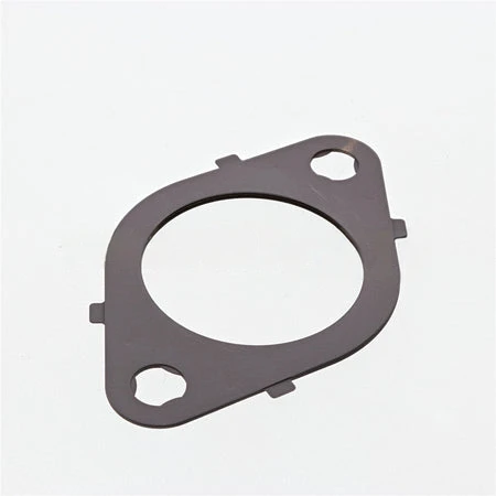 5269779CUM GasketExhaust Manifold