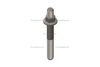 5269996 ScrewStudded Flange Cap