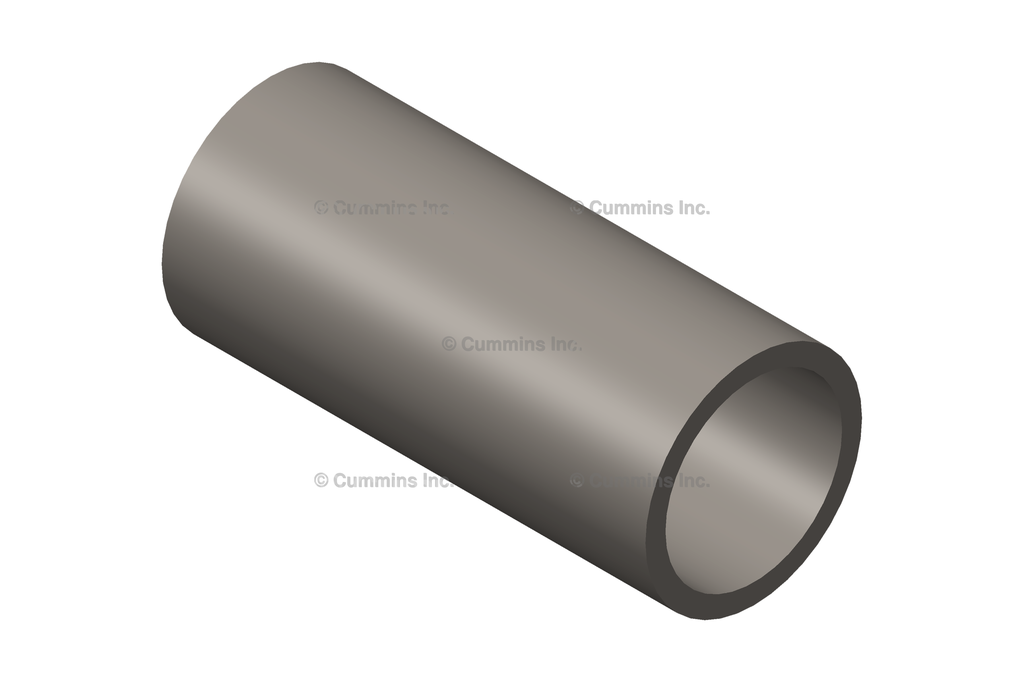 5270057 HOSE,PLAIN Image 2