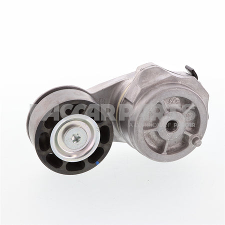5270678CUM TensionerBelt