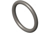 5271480 SEAL,O RING Image 1