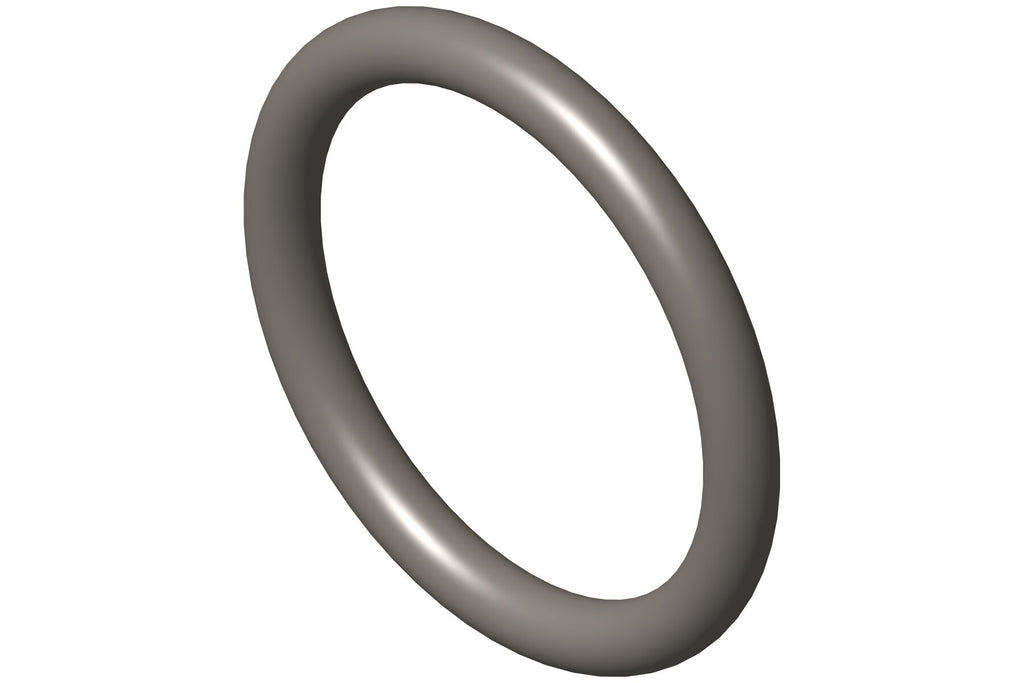 5271480 SEAL,O RING Image 1