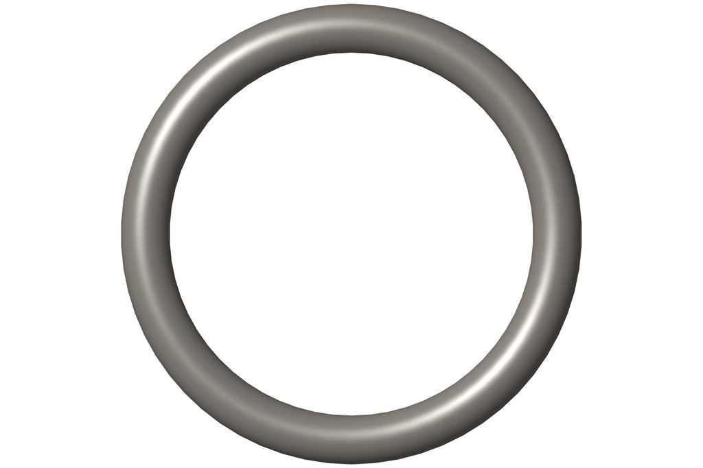 5271480 SEAL,O RING Image 2