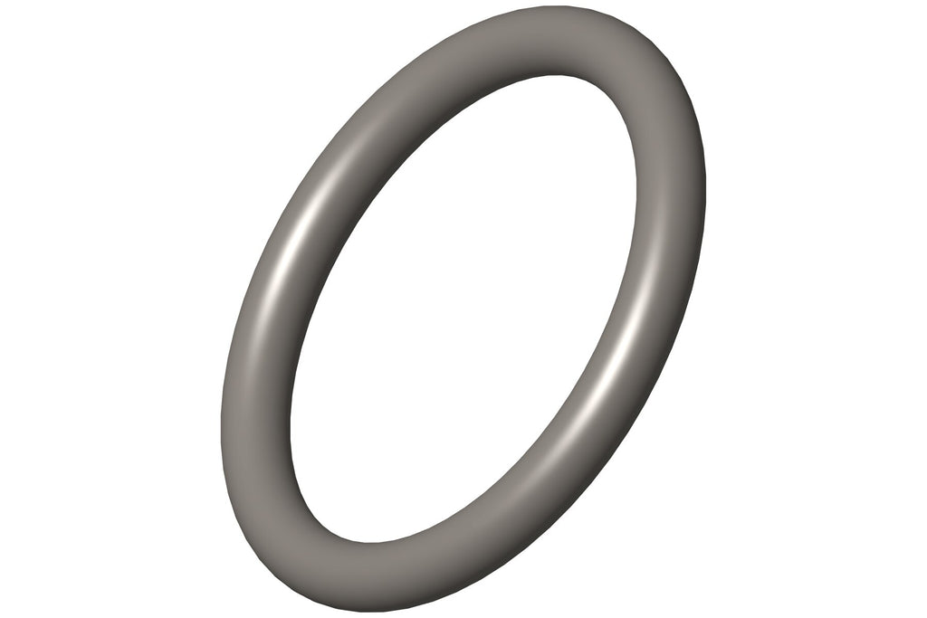 5271480 SEAL,O RING Image 4