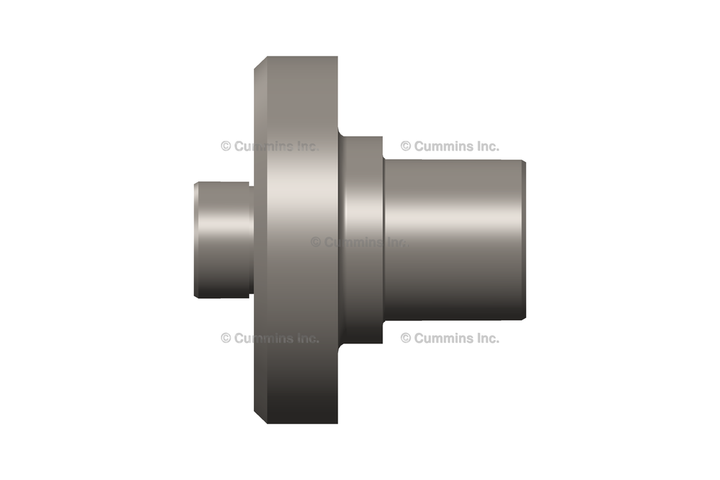 5272335 HUB,FAN